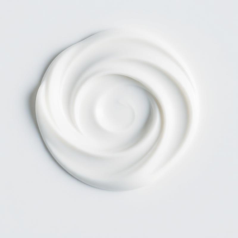 Ceramide NP — skincare ingredient