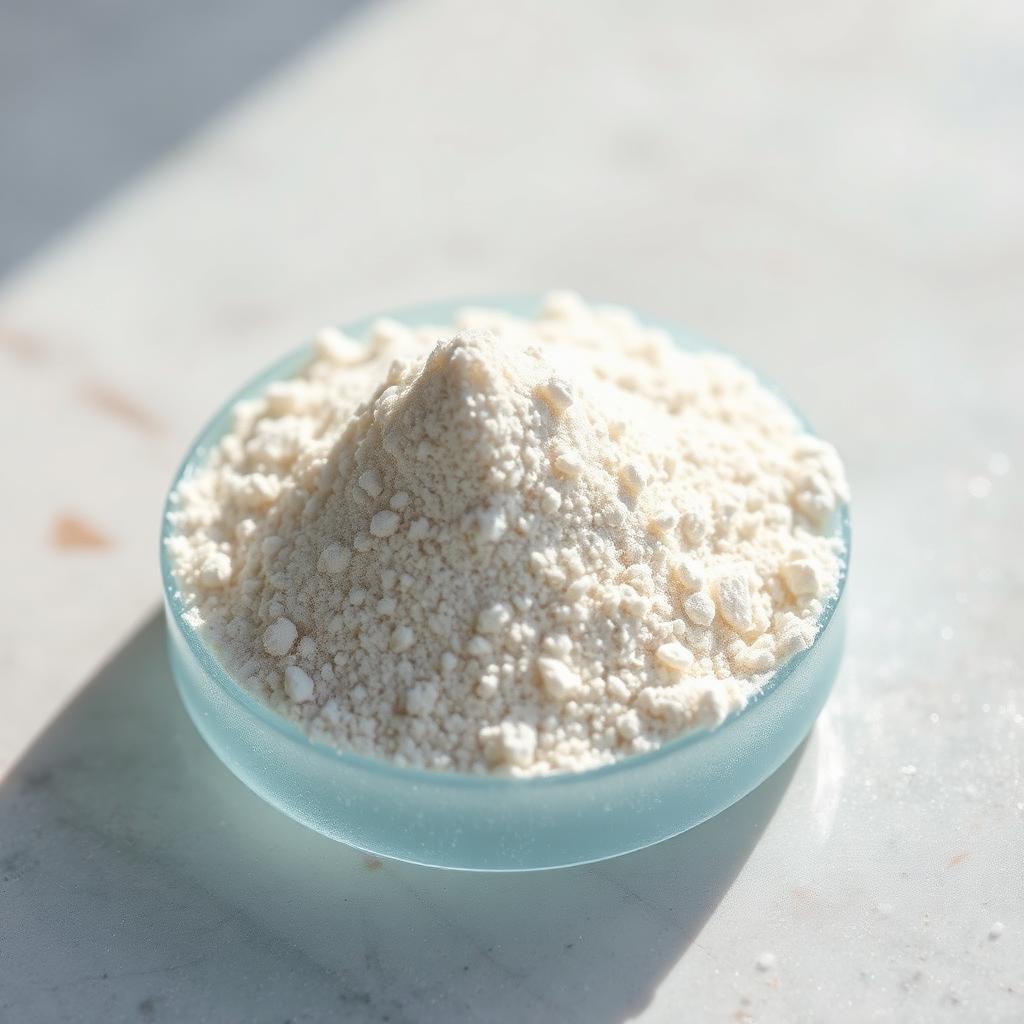 Sepitonic M3 — skincare ingredient